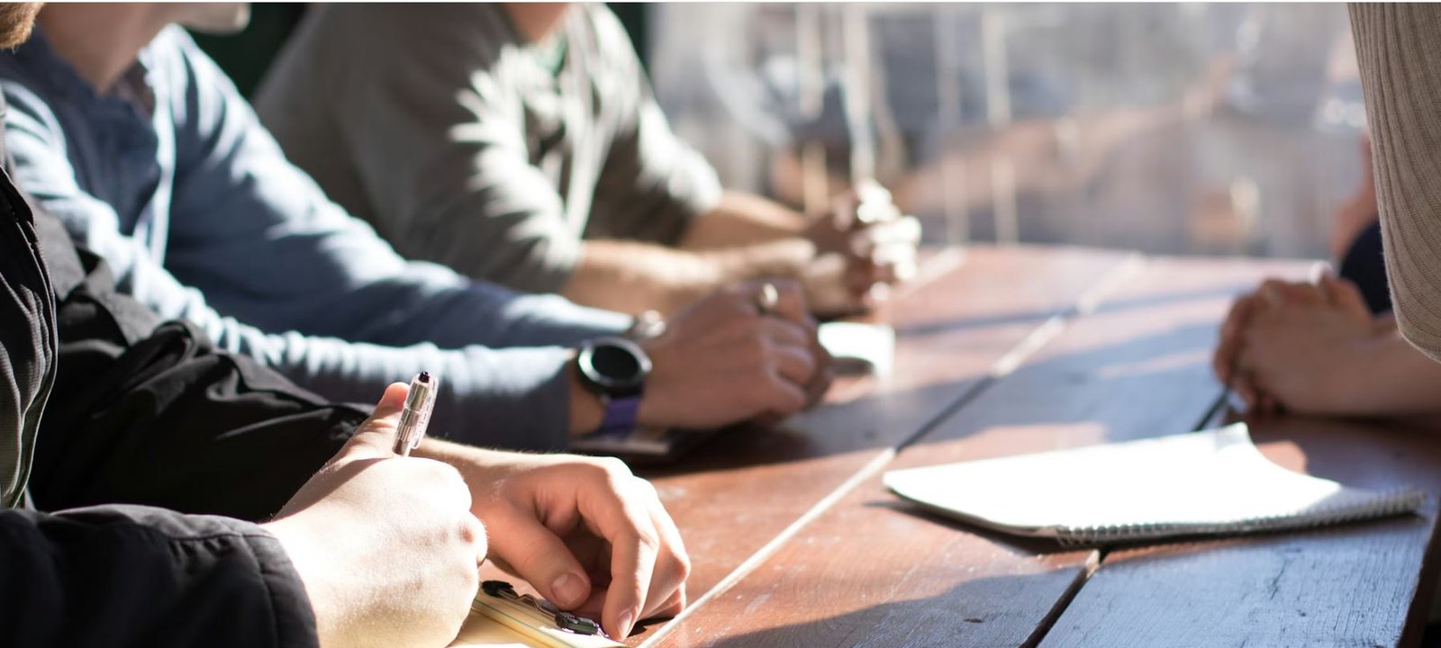 Εντυπωσιακή Άνοδος Επενδύσεων σε Startups στην Ελλάδα: Από 100 εκατ. ευρώ σε 732 εκατ. ευρώ σε λίγα χρόνια
