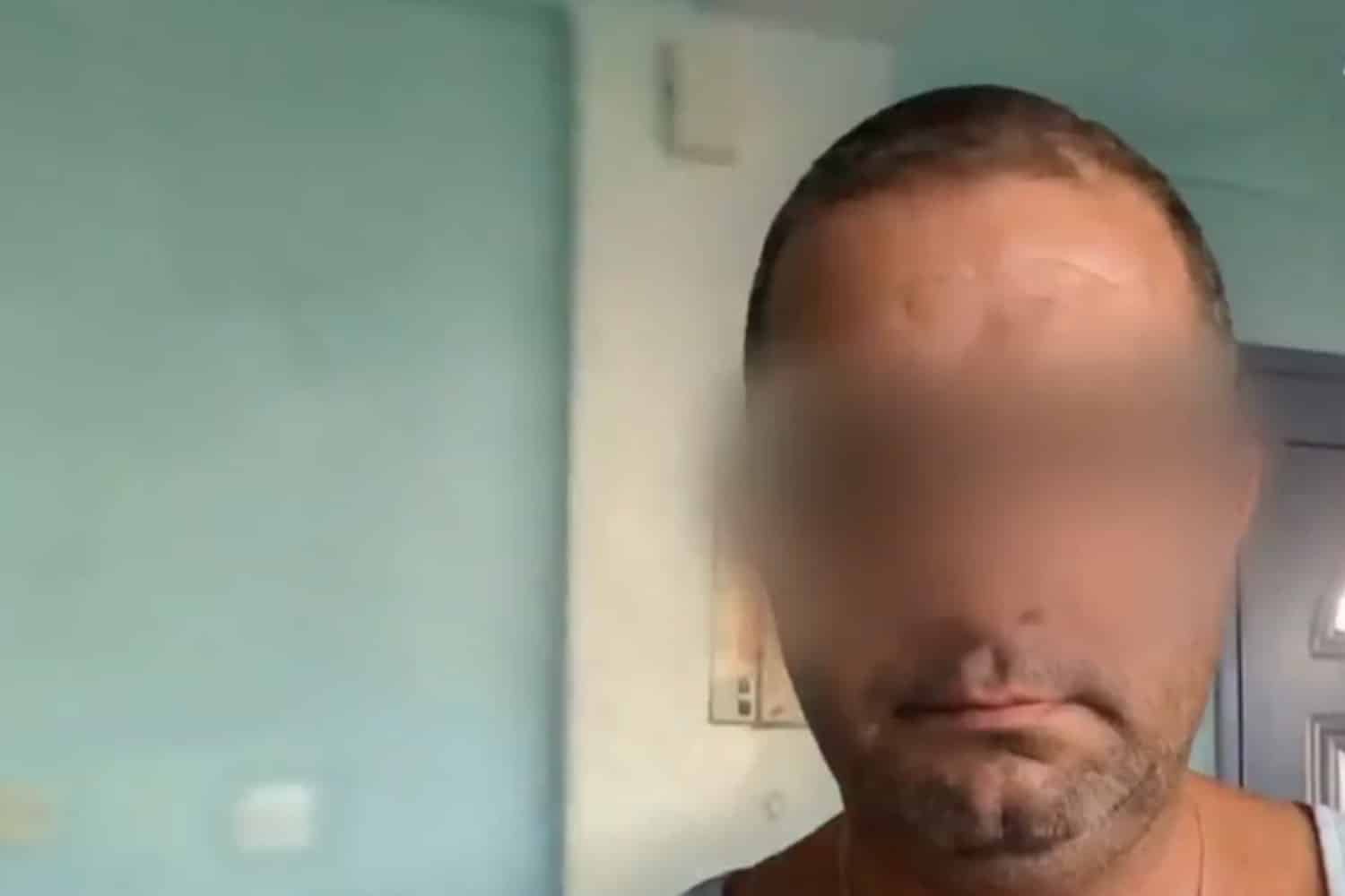 Μυστήριο εξαφάνισης στη Μάνη: Η Χριστίνα Εξαρχουλέα και ο σύζυγος που εξαφανίστηκε στις ΗΠΑ μετά από φόνο