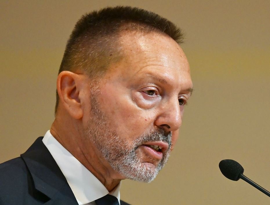 ΕΚΤ: Στο τραπέζι η αύξηση των επιτοκίων τον Ιούνιο – Ανησυχία για την ευρωπαϊκή οικονομία