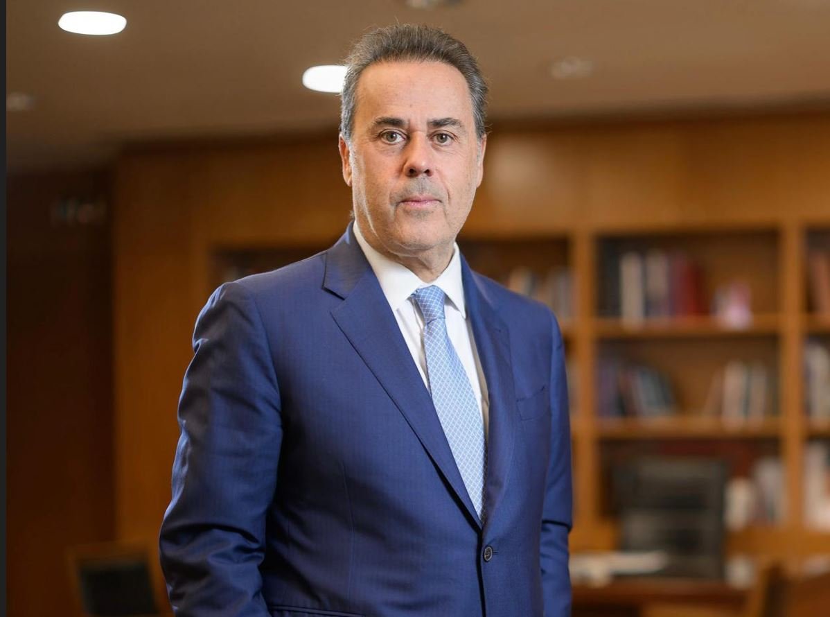 Παπασταύρου: «Διαμορφώνουμε ένα νέο μοντέλο βιώσιμης ανάπτυξης με επίκεντρο τον χωροταξικό σχεδιασμό»
