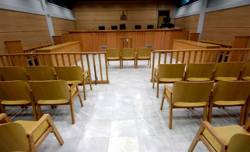 Απεργία Δικαστικών Υπαλλήλων την Τετάρτη 10 Ιουνίου: Όλα όσα πρέπει να γνωρίζετε για τα αιτήματά τους