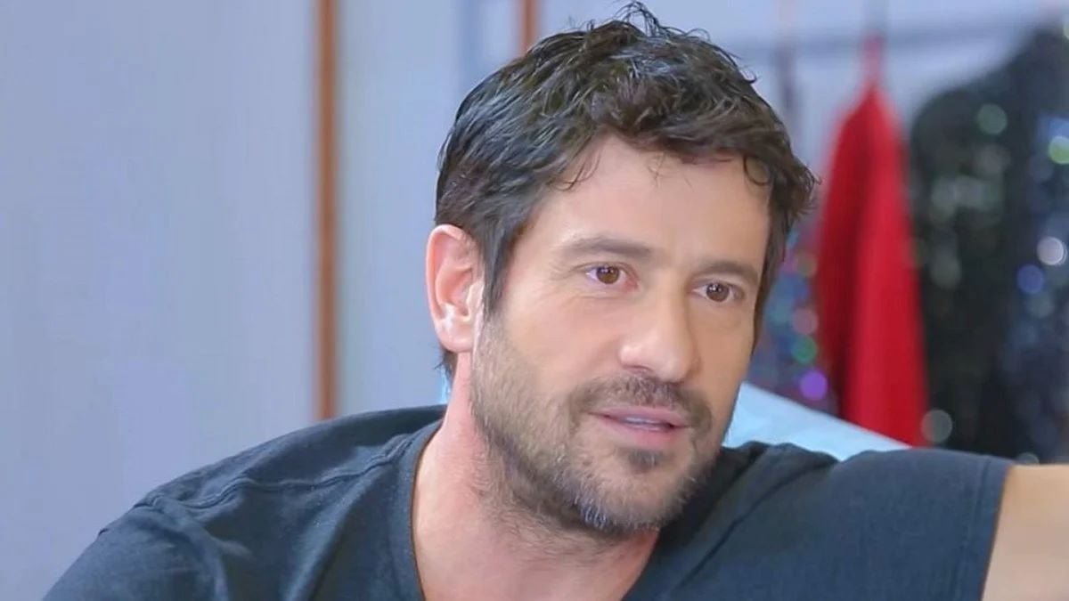 Αλέξης Γεωργούλης: Η πολιτική παραμένει ανοιχτή για κάθε πολίτη, αλλά όχι η κομματική- Τι απαντά για τη Μαρία Καρυστιανού