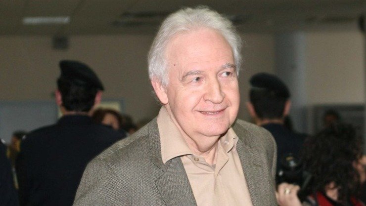 Στέιτ Ντιπάρτμεντ: Ο Αλέξανδρος Γιωτόπουλος είναι καταδικασμένος δολοφόνος και τρομοκράτης