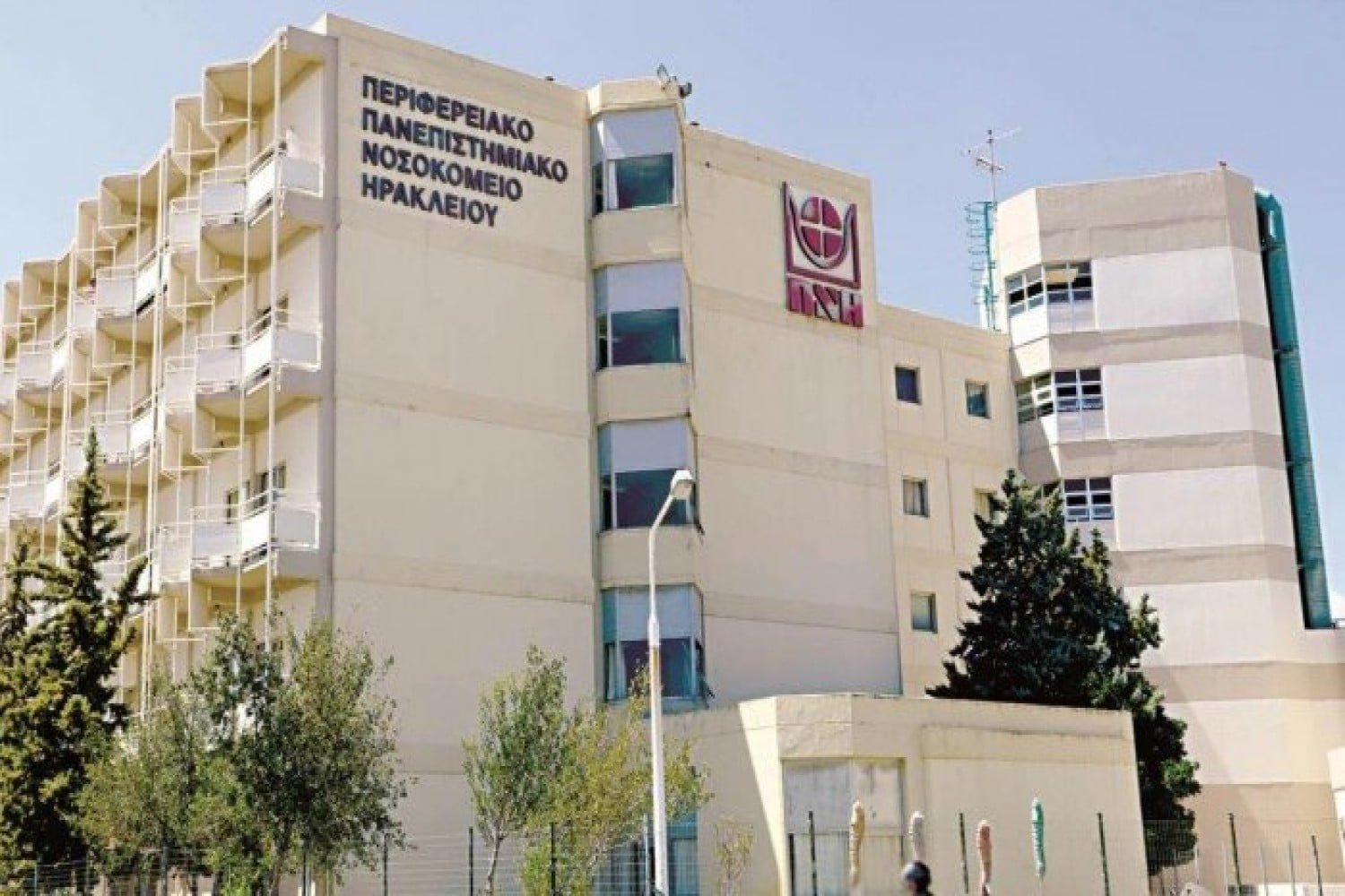 Χανιά: Ανατροπή στην υπόθεση της 3χρονης – Στο μικροσκόπιο θάνατοι δύο ακόμη παιδιών της οικογένειας & τραύματα στα υπόλοιπα (βίντεο)