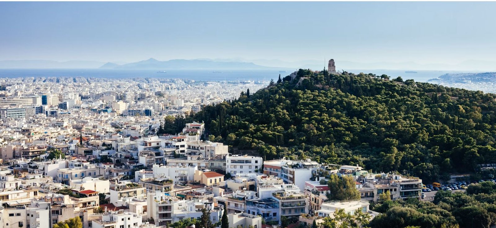 Δριμεία Κριτική από την ΠΟΜΙΔΑ για τον «Αυτοδιοικητικό ΕΝΦΙΑ» και τις νέες ρυθμίσεις μισθώσεων ακινήτων