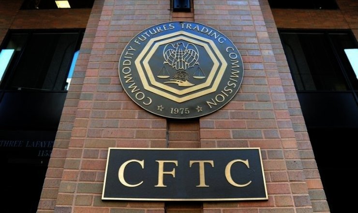 Πώς τα Συμφέροντα των Crypto και των Prediction Markets Επηρεάζουν την CFTC