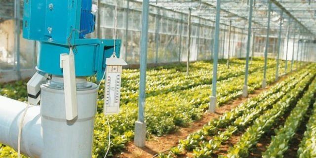 Ο Οργανισμός Τροφίμων και Γεωργίας του ΟΗΕ (FAO) προειδοποιεί: Σοβαρός κίνδυνος επισιτιστικής κρίσης αν κλείσουν τα Στενά του Ορμούζ