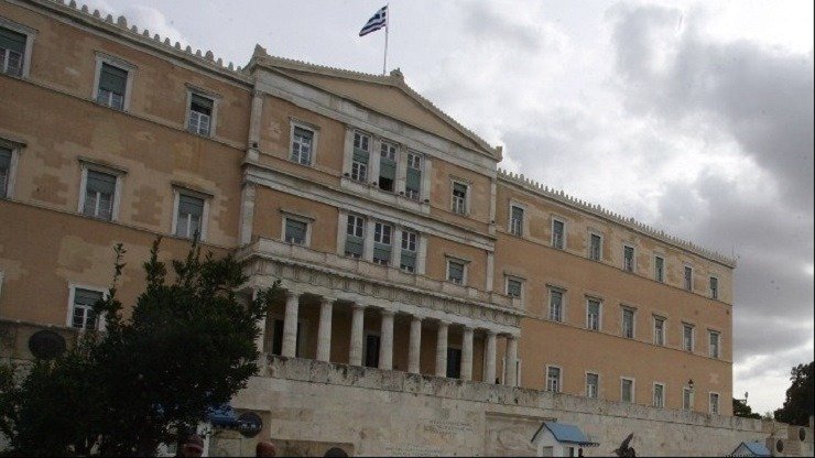 Η Βουλή Ενέκρινε στην Επιτροπή το Νομοσχέδιο για τη Διασυνοριακή Ανταλλαγή Δικαιολογητικών