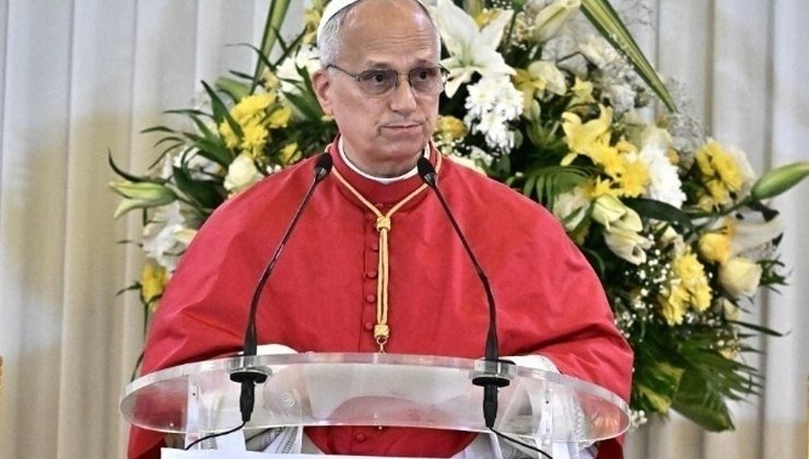 Επιβλητικό Πρόστιμο Ετοιμάζει η Ευρωπαϊκή Επιτροπή στην Google για Μονόπλευρα Αποτελέσματα Αναζήτησης