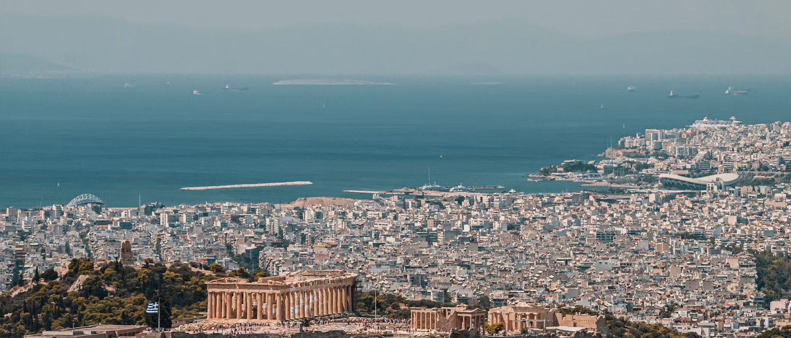 Ο «Δημοτικός» ΕΝΦΙΑ: Όλες οι Αποσαφηνίσεις του Υπουργού Εσωτερικών, Θεόδωρου Λιβάνιου