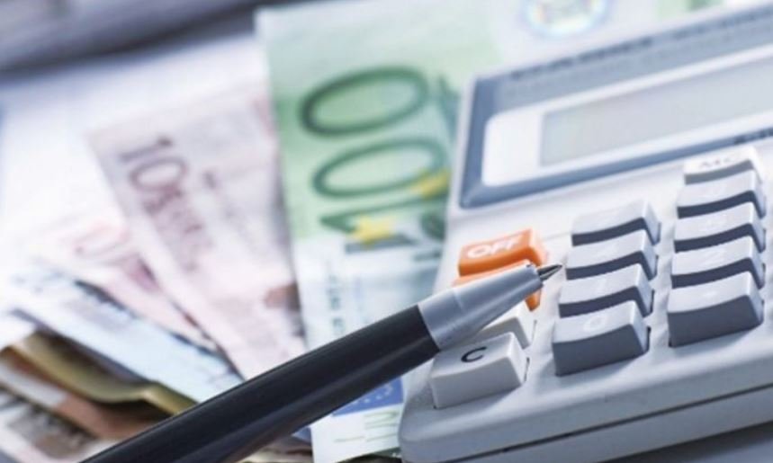 Νέες “ανάσες” για παλιά χρέη: Τι προβλέπουν οι νέες ρυθμίσεις για νοικοκυριά και επιχειρήσεις, σύμφωνα με το Υπουργείο Οικονομικών