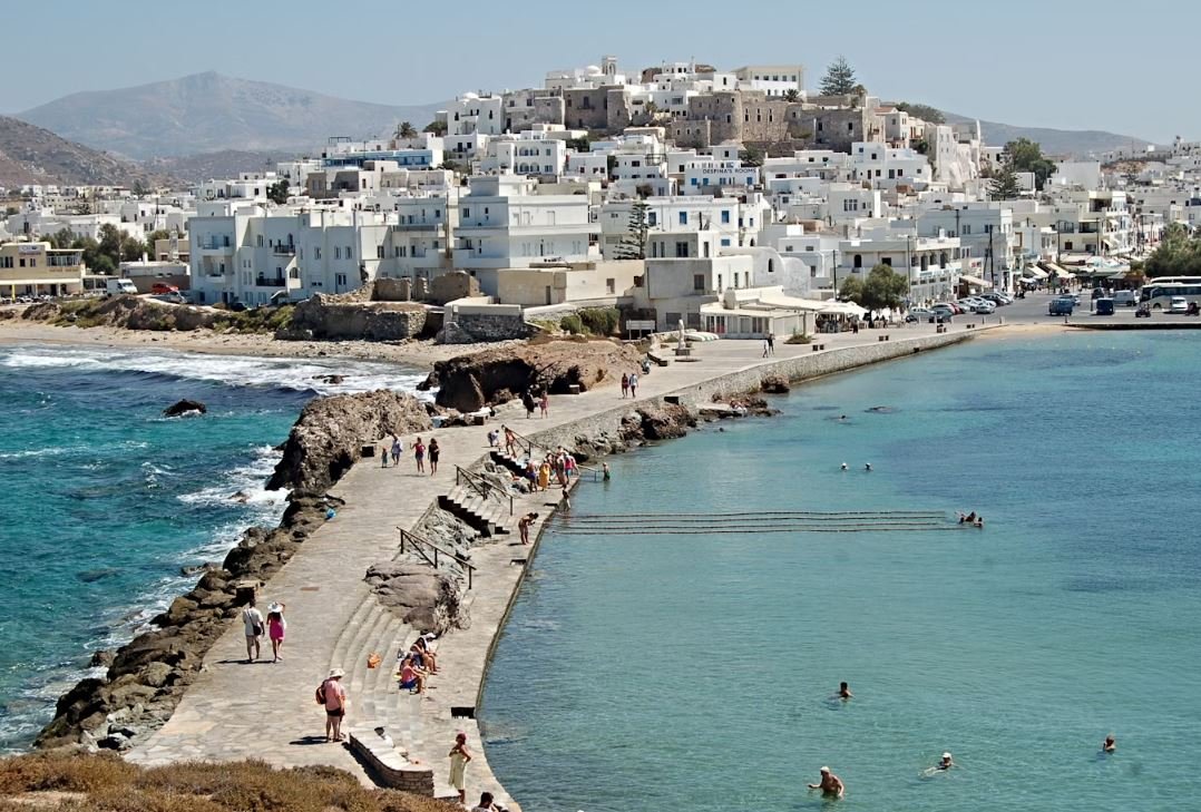 ΑΑΔΕ: Ξεκινά το καλοκαιρινό «σαφάρι» κατά της φοροδιαφυγής το τριήμερο του Αγίου Πνεύματος – Προγραμματισμός για πάνω από 50.000 ελέγχους