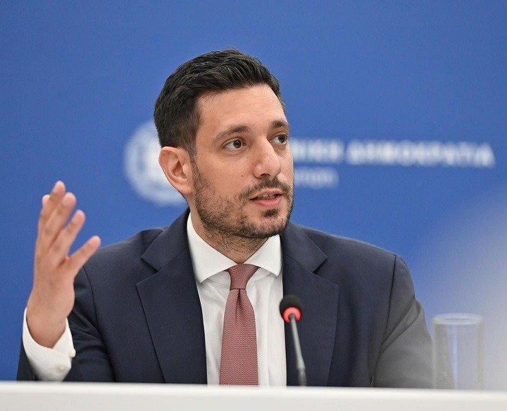 Επικείμενη Κατάθεση Νομοσχεδίου: Πλήρης Απαγόρευση Κυκλοφορίας Ηλεκτρικών Πατινιών για Ανηλίκους Εντός Δεκαημέρου