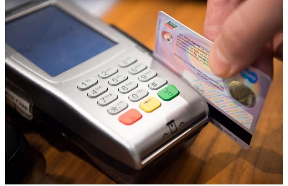 Η ΑΑΔΕ Ανακοίνωσε τους Τυχερούς της Φορολοταρίας Απριλίου: Δείτε Αν Κερδίσατε Έως 50.000€
