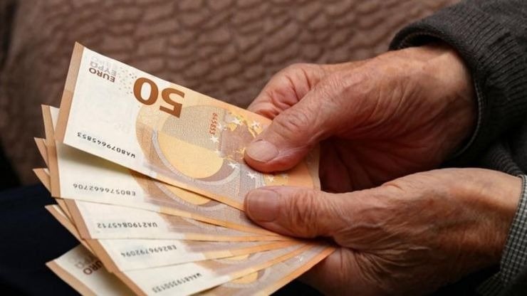 Από Δευτέρα ξεκινούν οι έλεγχοι για όλα τα επιδόματα: Τέλος στις καταχρήσεις με «Εθνικό Μητρώο Παροχών»
