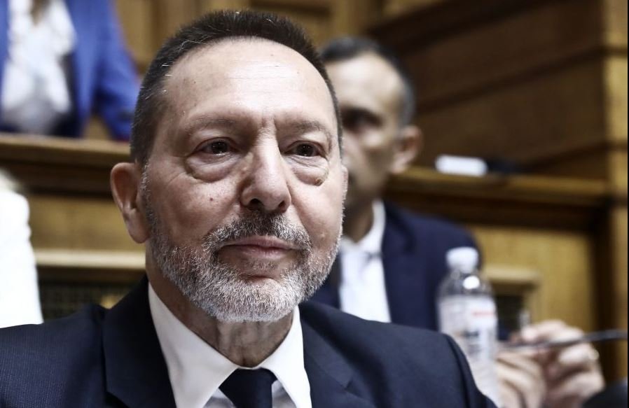 Γιάννης Στουρνάρας: Διευκρινίσεις για τις τριγωνικές συναλλαγές μεταξύ τραπεζών και servicers – Ο «αστικός μύθος» που διαψεύδεται