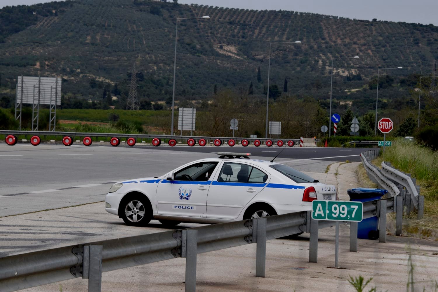 Κόρινθος: 26χρονη Αντιμετωπίζει Κατηγορίες για Ενίσχυση Παράνομων Δραστηριοτήτων σε Ομάδα Με Τεράστιο Αριθμό Μελών – Lawandorder.gr