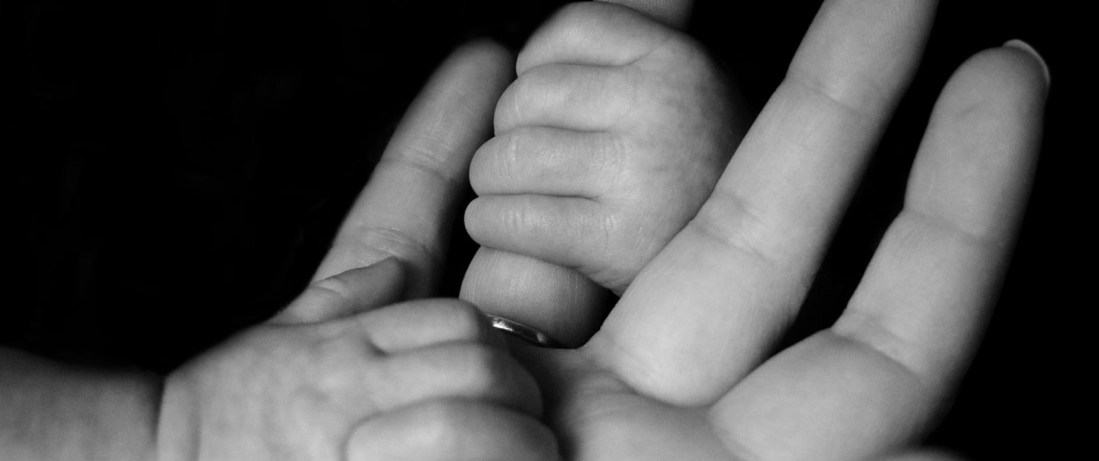 Επίδομα Παιδιού Α21: Η πλατφόρμα ανοίγει την Παρασκευή – Όσα πρέπει να γνωρίζετε