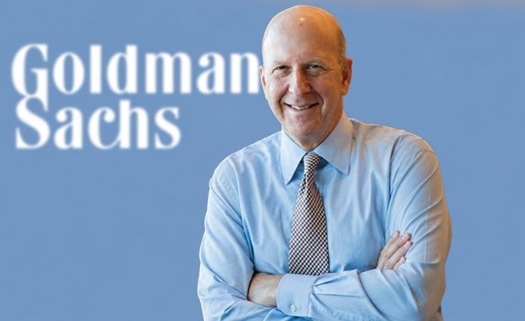 CEO Goldman Sachs: Γιατί ο «φόβος της εργασιακής αποκάλυψης» λόγω Τεχνητής Νοημοσύνης είναι υπερβολικός