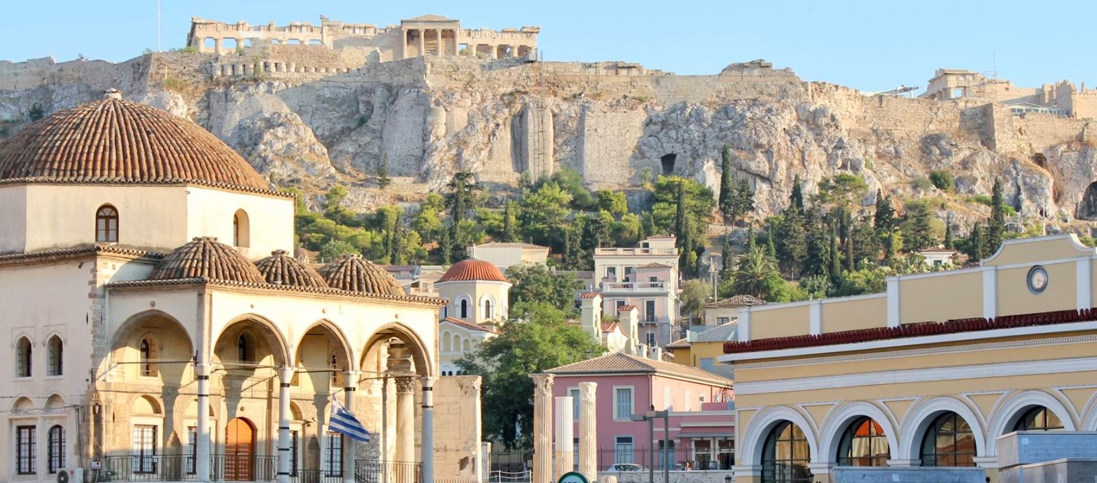 Ολοκληρώνεται η Λειτουργία του Φορέα Απόκτησης και Επαναμίσθωσης Ακινήτων έως το Φθινόπωρο, όπως ανακοίνωσε ο Κυριάκος Πιερρακάκης