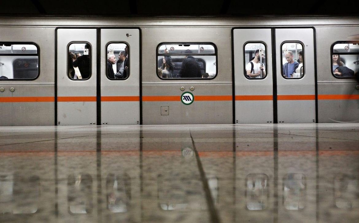 Αυστηρότερα Πρόστιμα για τη Μη Συμμόρφωση στα Μέσα Μαζικής Μεταφοράς από 30 Μαΐου 2026: Όλα όσα πρέπει να γνωρίζετε