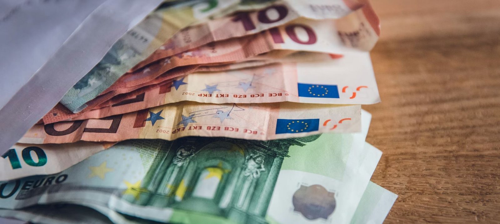 e-ΕΦΚΑ και ΔΥΠΑ: Αναλυτικός Οδηγός Πληρωμών για την Περίοδο 1-5 Ιουνίου 2026