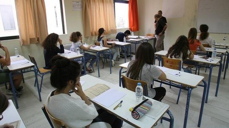 Πανελλαδικές 2026 για ΕΠΑΛ: Το «Κυνήγι των Ονείρων» στα Νέα Ελληνικά – Ανάλυση Θεμάτων