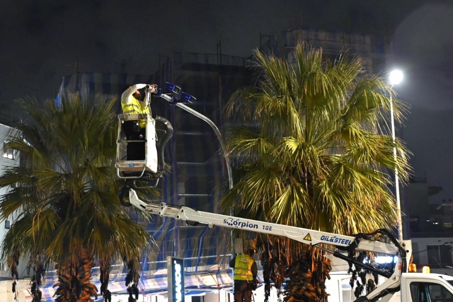 «Έξυπνες» Κάμερες Οδικής Ασφάλειας: 2.453 Ψηφιακές Κλήσεις σε Δύο Μήνες, 420 Ενστάσεις και τα Αποτελέσματά τους