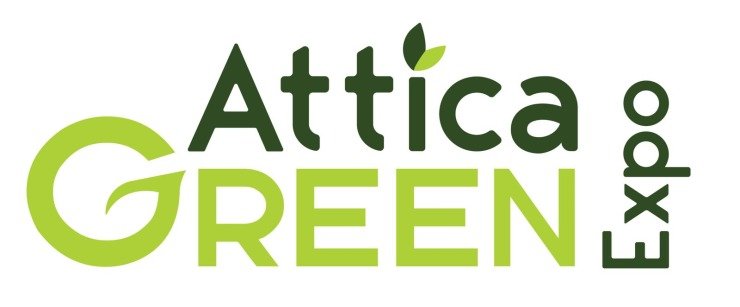 Attica Green Expo: Η Κλιματική Κρίση και η Πολιτική Προστασία στο Κέντρο της Συζήτησης, Με Στρατηγικές Επιλογές και Τοπική Εφαρμογή