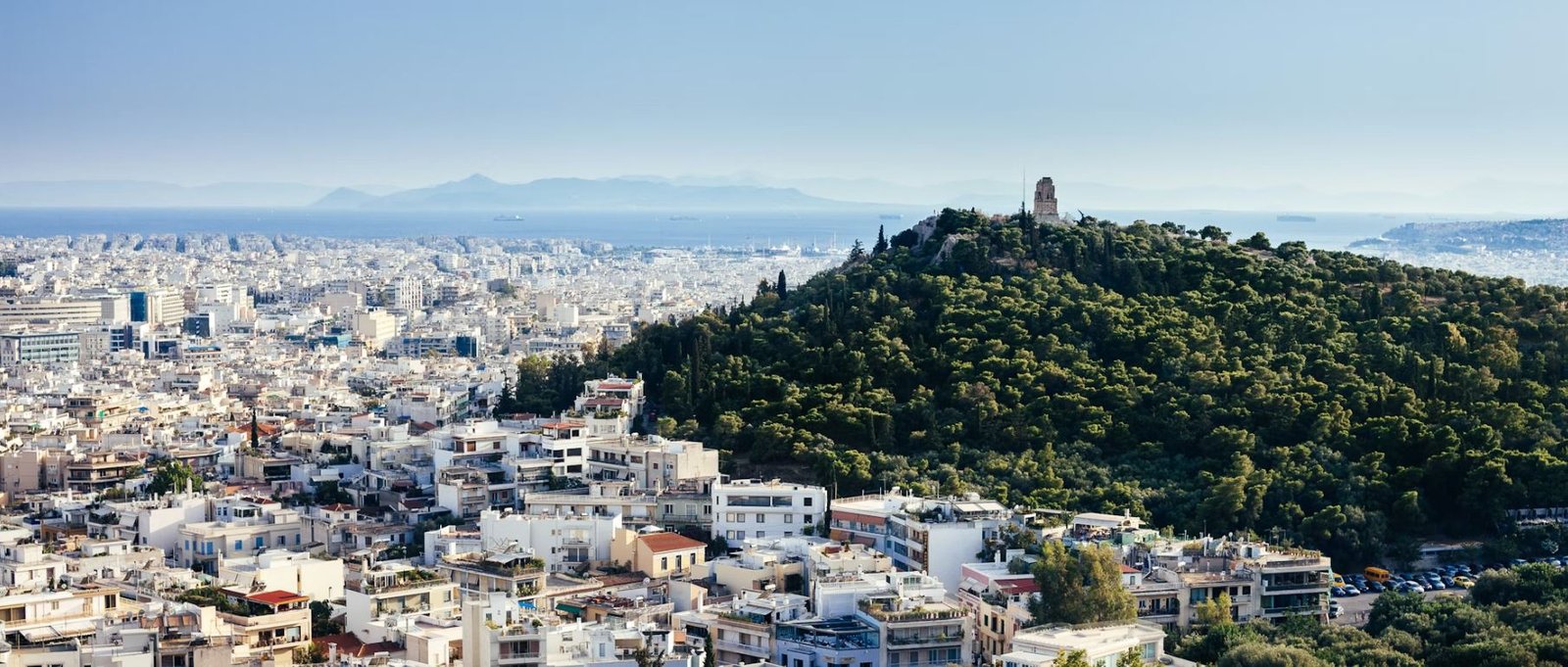 ΕΝΦΙΑ, αντικειμενικές αξίες και η νέα πραγματικότητα της ακίνητης περιουσίας στην Ελλάδα – enikonomia.gr