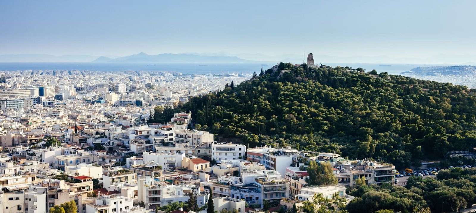 Ολοκληρώστε την Υπαγωγή στο «Σπίτι μου ΙΙ» Έως 31 Μαΐου – Προθεσμία Υπογραφής Δανειακής Σύμβασης 31 Αυγούστου