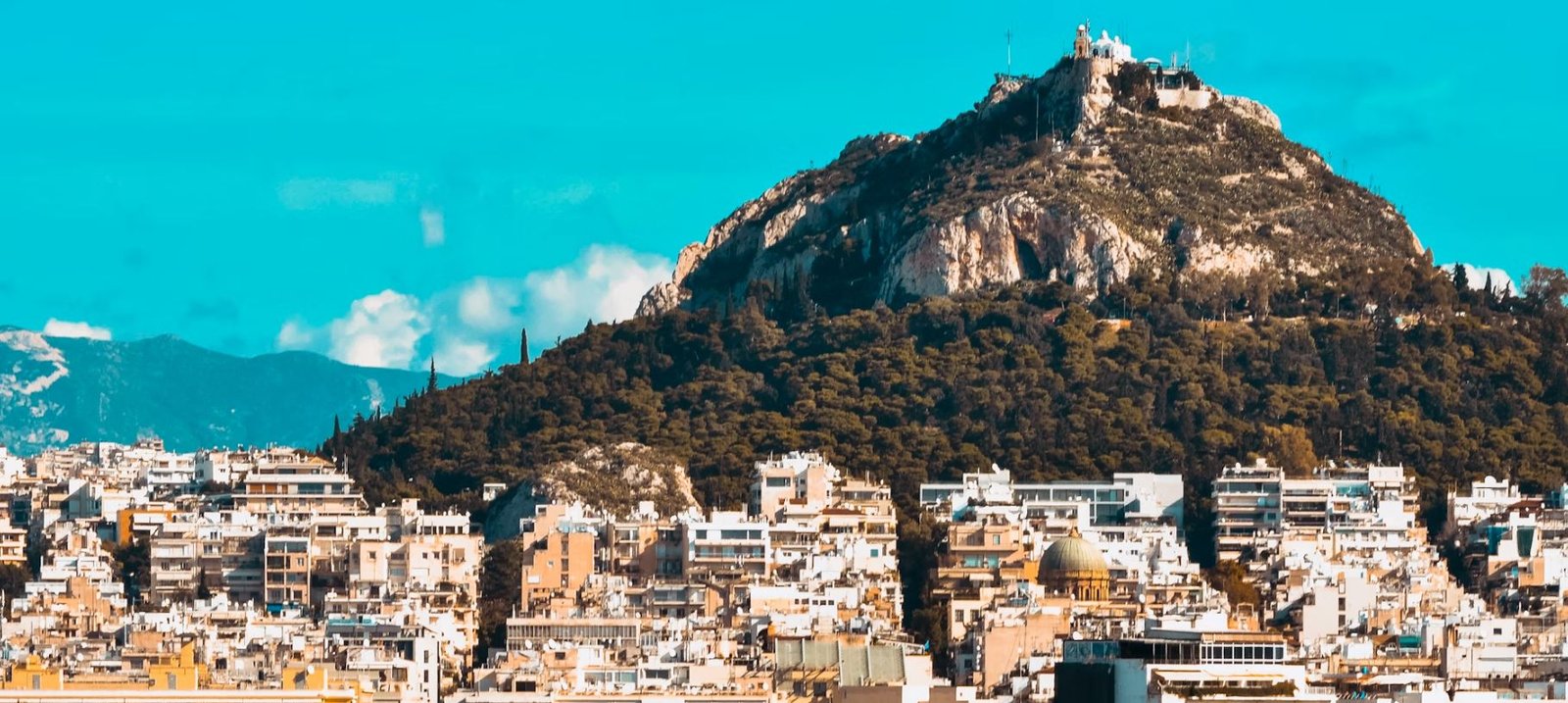 Οδηγός για το νέο «Ανακαινίζω»: Όλα όσα αλλάζουν στη χρηματοδότηση και η κατάργηση της υποχρεωτικής ενεργειακής αναβάθμισης