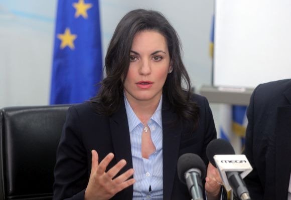 Υπουργείο Τουρισμού: Στρατηγική στροφή στην προβολή των ορεινών προορισμών όλο το χρόνο