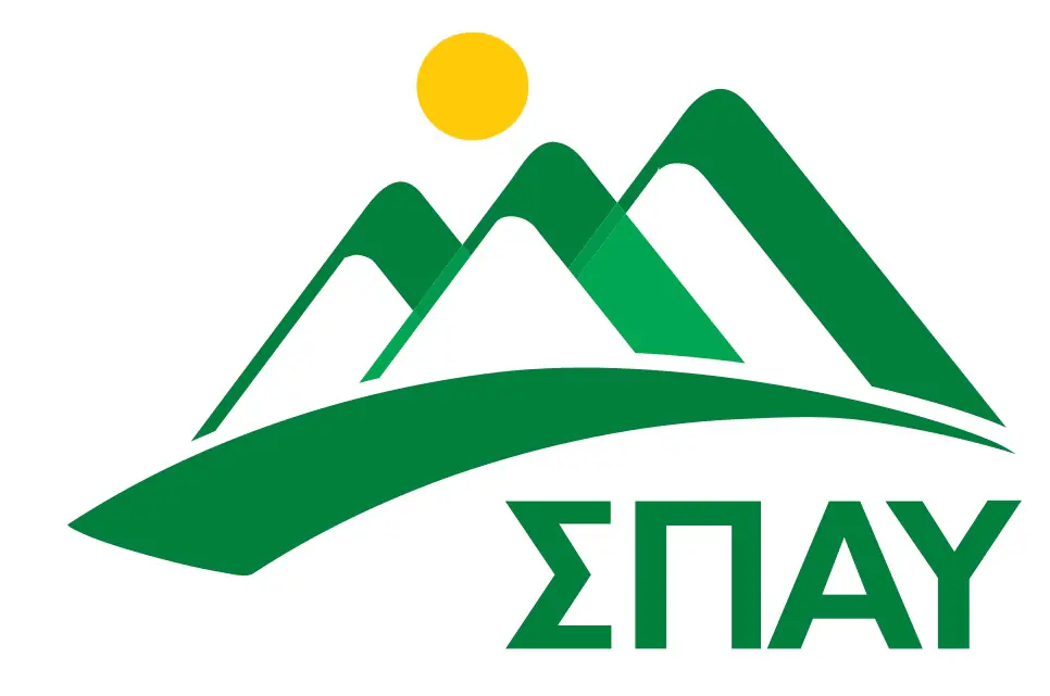Spay_logo