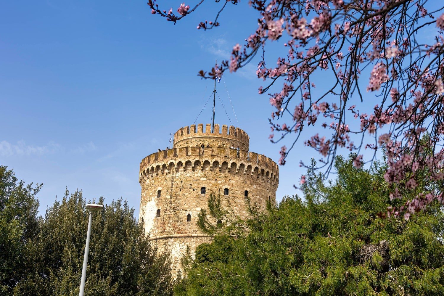 Θεσσαλονίκη: Δίωξη για ανθρωποκτονία κατά 38χρονου για τον θάνατο του 67χρονου πρώην πεθερού του στον Εύοσμο
