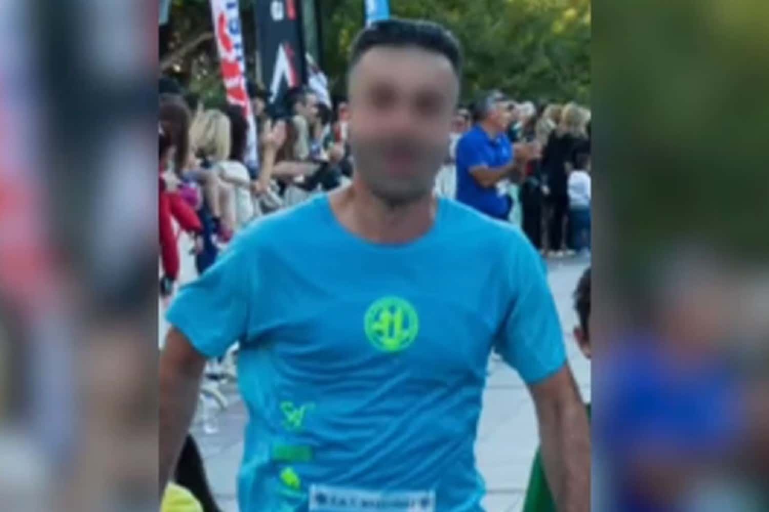 Σοκ στην Καλαμάτα: Ο 41χρονος δράστης ενώπιον της Δικαιοσύνης για τη γυναικοκτονία – Η σιωπή των παιδιών και οι μαρτυρίες για φονικό καυγά