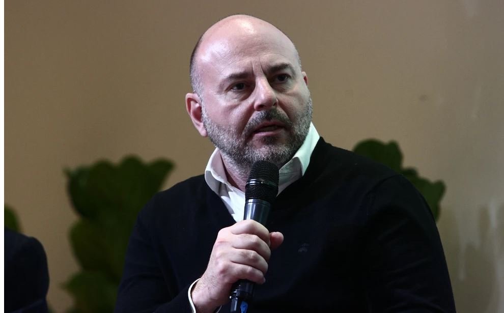 Το ΤΕΕ προτείνει την ονομασία του Κώδικα Χωροταξίας – Πολεοδομίας «ΝΙΚΟΛΑΟΣ ΤΑΓΑΡΑΣ» προς τιμήν του