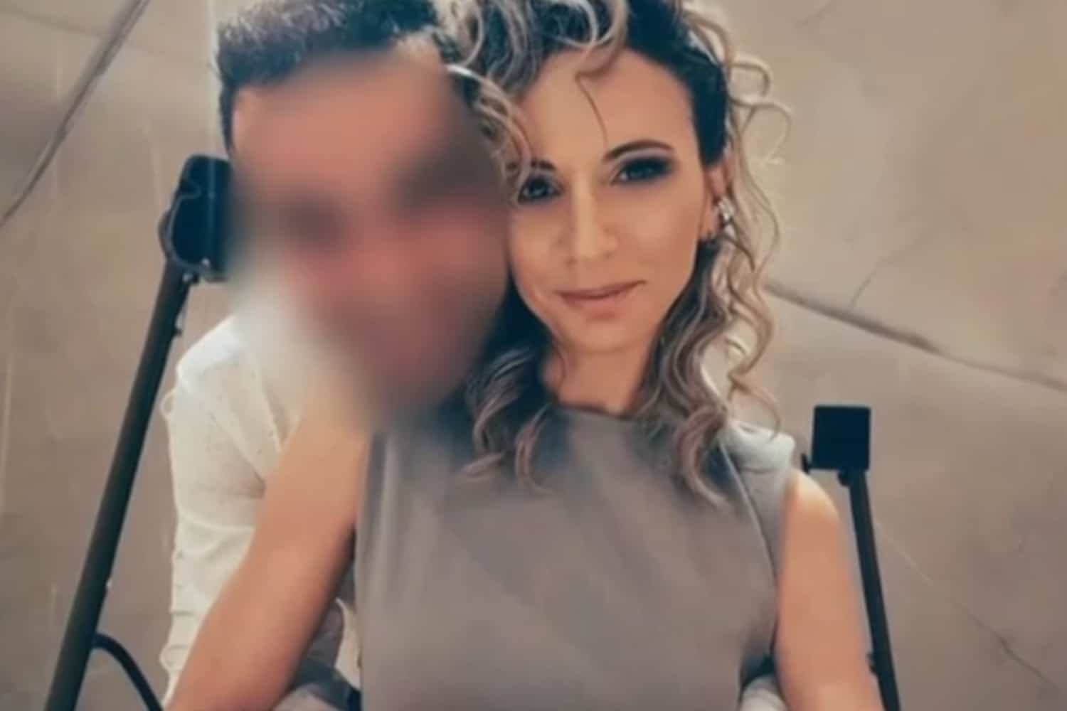 Δολοφονία στην Καλαμάτα: Σαφή Αποτελέσματα Τοξικολογικών Εξετάσεων για τα Παιδιά της 39χρονης – Πώς Δεν Αντιλήφθηκαν το Τραγικό Γεγονός