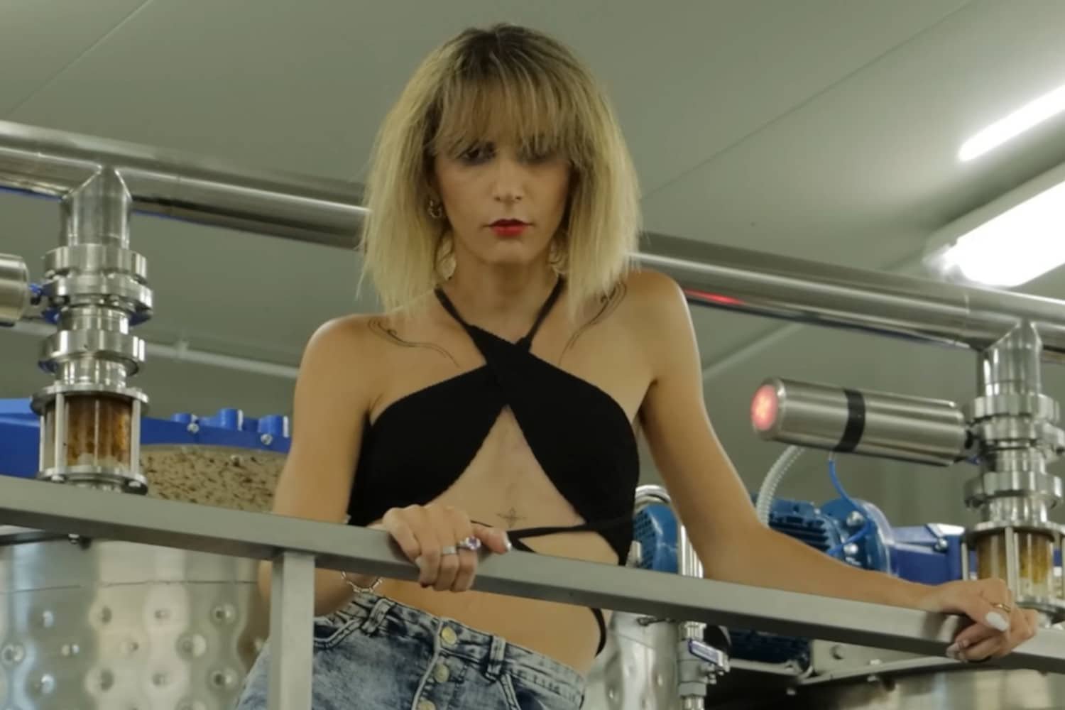 Καλαμάτα: Η 39χρονη ετοίμαζε διαζύγιο και σχέδιο διαφυγής πριν δολοφονηθεί – Στο «μικροσκόπιο» κοριοί και ηχητικά αρχεία – Lawandorder.gr