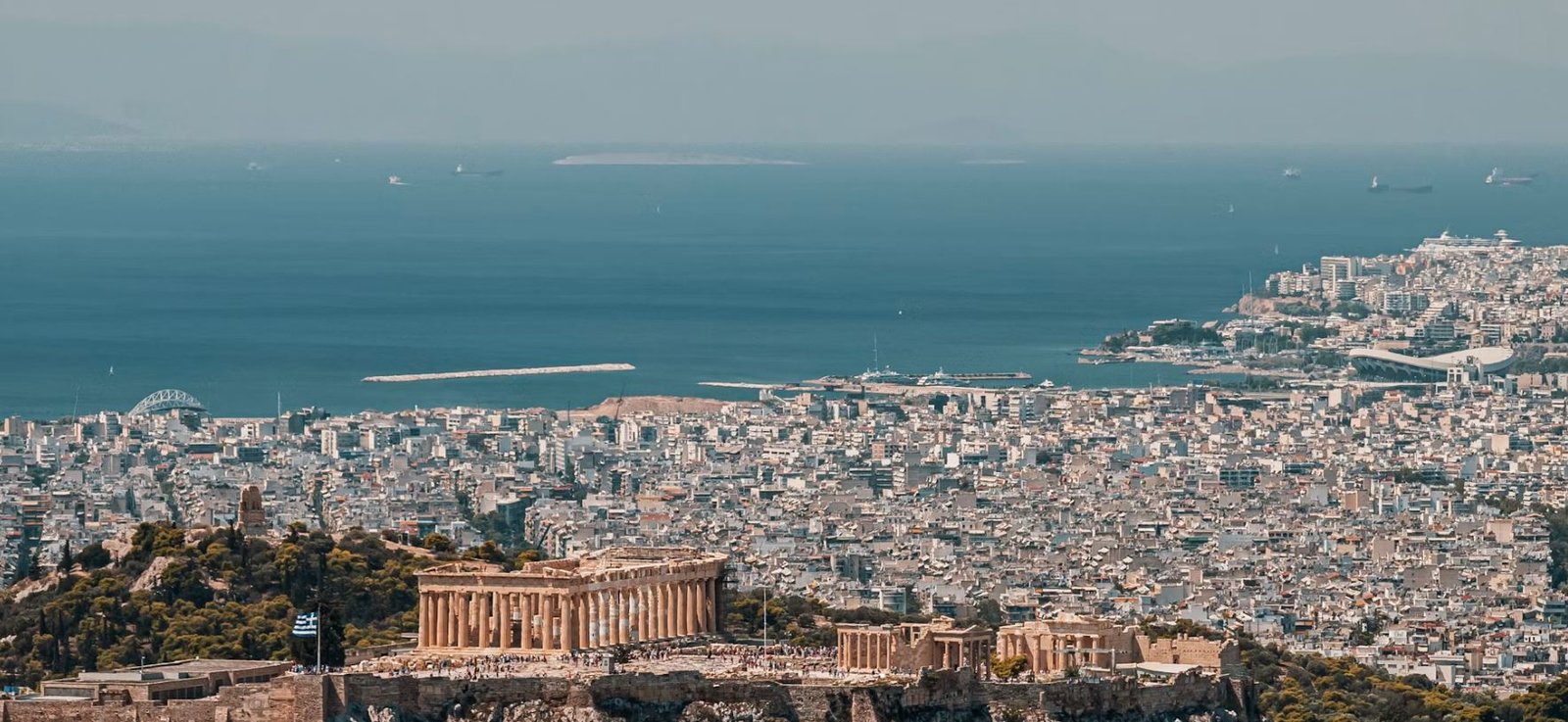 Ένωση Εργαζομένων Καταναλωτών Ελλάδος: Τα δικαιώματα του ιδιοκτήτη και οι υποχρεώσεις του ενοικιαστή – Τι
