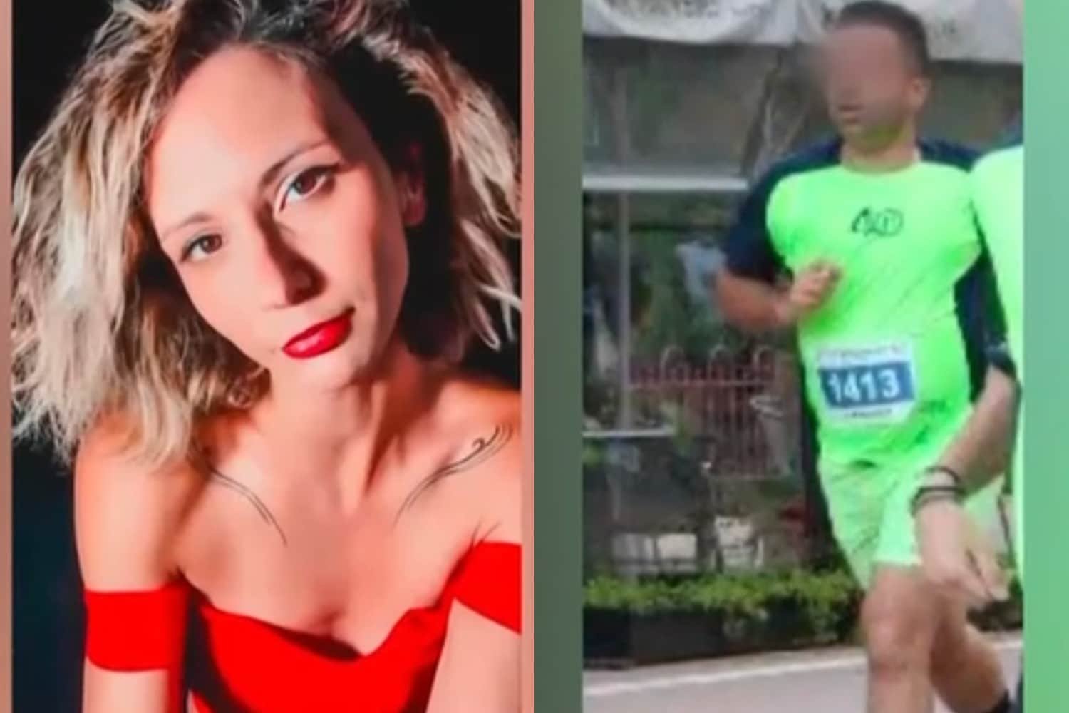 Καλαμάτα: Ψυχιατρική πραγματογνωμοσύνη για τον 41χρονο κατηγορούμενο στη δολοφονία της Βασιλικής