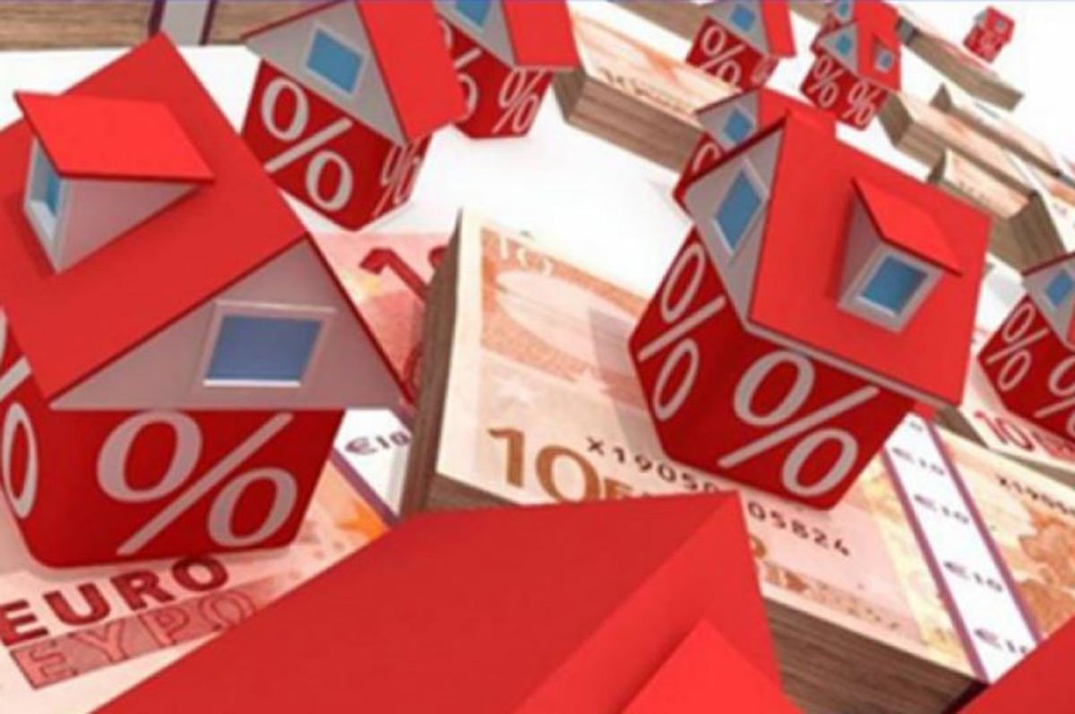 Σημαντική Μείωση Δόσεων για ‘Κόκκινα’ Δάνεια: Τι Αλλάζει Μετά την Απόφαση του Αρείου Πάγου και Ποιους Επηρεάζει