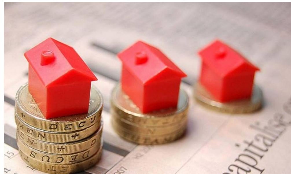 Αποκάλυψη από τον Άρειο Πάγο: Οριστική Απόφαση για τα Δάνεια του Νόμου Κατσέλη – Ο τρόπος υπολογισμού των τόκων