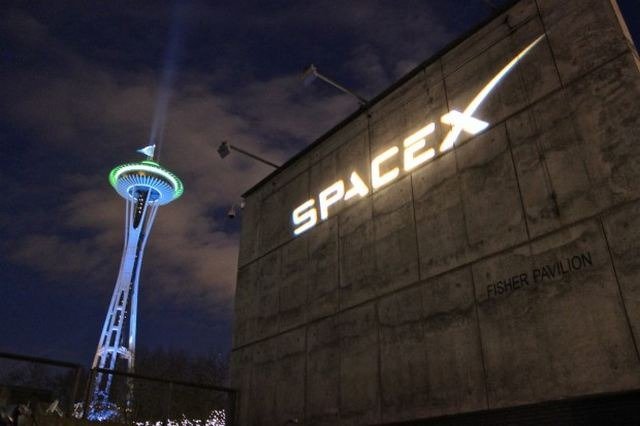 Morgan Stanley: Τα Έσοδα της SpaceX αναμένεται να αγγίξουν τα $3,4 τρισεκατομμύρια έως το 2040, τροφοδοτώντας την IPO της