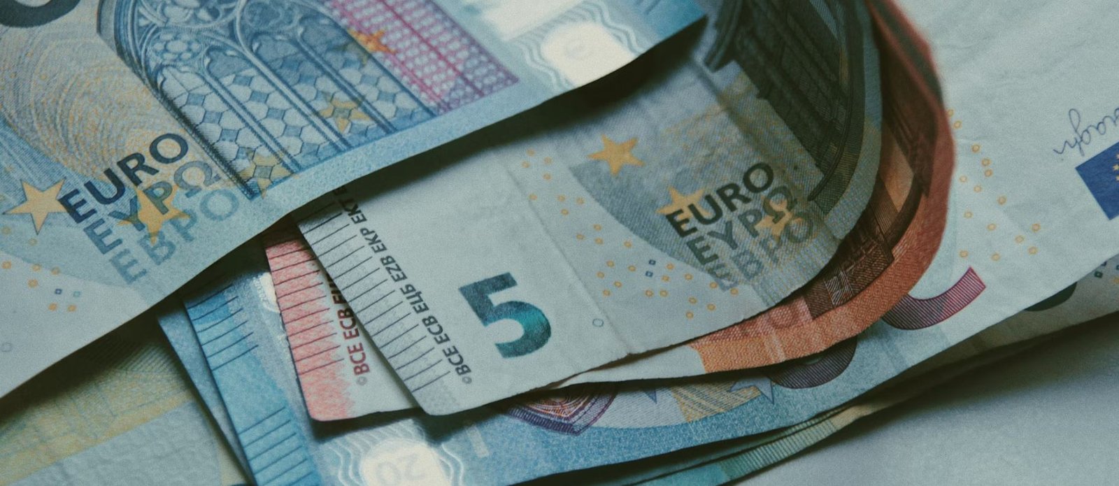 Η Ανάπτυξη της Ελληνικής Οικονομίας στο 2% το Πρώτο Τρίμηνο του 2026, Σύμφωνα με την ΕΛΣΤΑΤ – Αναλυτικά Στοιχεία