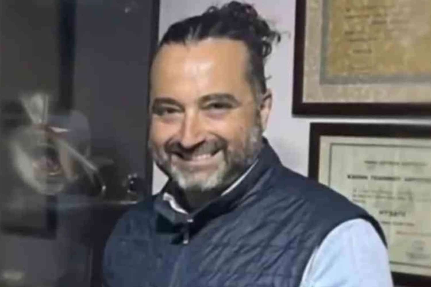 Κρήτη: Οικογένεια ζητά «Δικαίωση για τον Αλέκο» – Ευρήματα που υποδεικνύουν εγκληματική ενέργεια