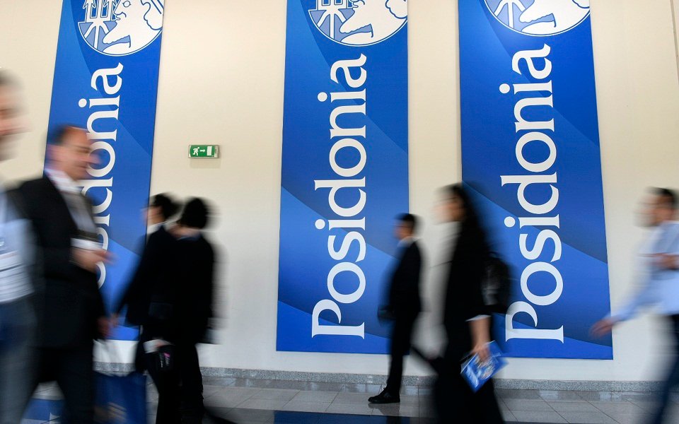 Posidonia 2026: Η Διεθνής Ναυτιλιακή Έκθεση Ολοκληρώθηκε με Εμβληματικές Συμφωνίες σε Ναυτιλία, Ναυπηγική και Λιμενικές Υποδομές