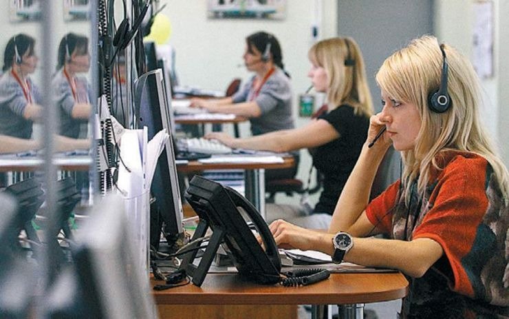 Ψηφιακή Κάρτα Εργασίας σε άλλους 50 κλάδους- Στόχος μαύρη εργασία και απλήρωτες υπερωρίες