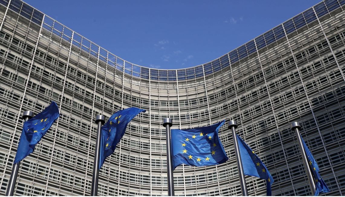Ελλάδα: Εμπιστοσύνη Οικονομικής Ανάκαμψης από Ευρωπαϊκή Επιτροπή, ΟΟΣΑ και Διεθνείς Αγορές