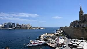 Τραγωδία στα ανοικτά της Μάλτας: Τουλάχιστον δέκα πρόσφυγες έχασαν τη ζωή τους σε ναυάγιο